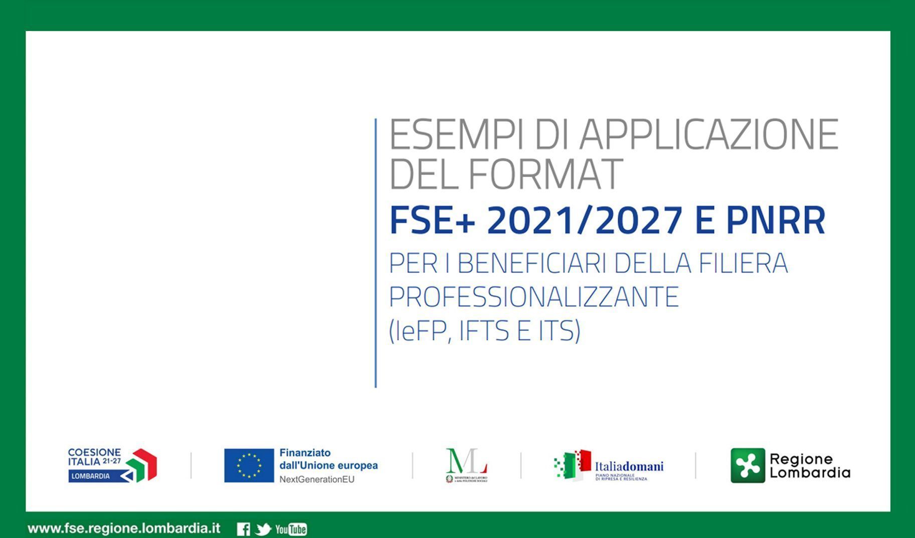 L'euro: la moneta unica - ppt scaricare