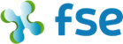 logo FSE